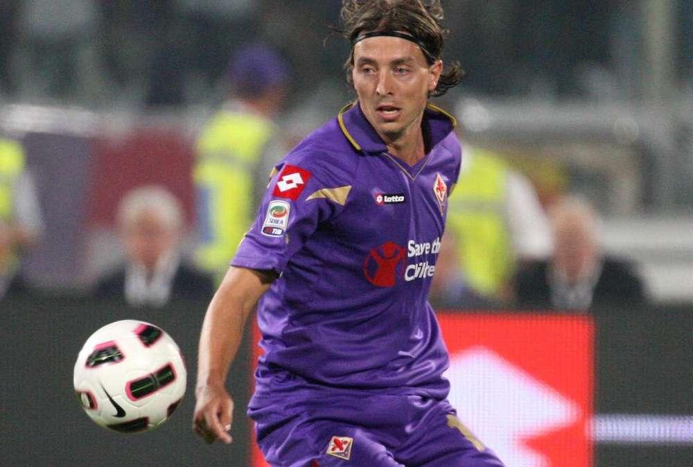 BONGIORNI A FV, Ricky risponderà sul campo