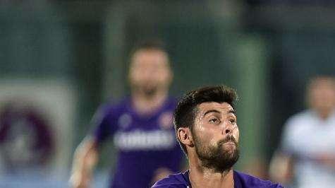 BENASSI, Era importante ripartire dopo la pausa