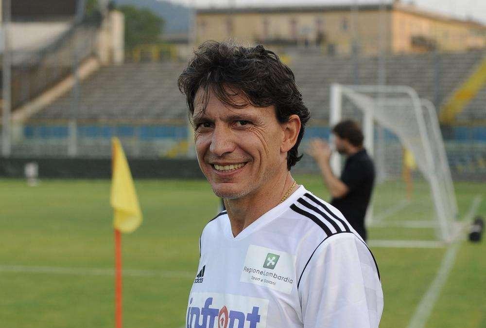 ERANIO A FV, Viola ancora competitivi, Ambrosini...