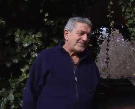 ORRICO A FV,  I DV si sono stufati...
