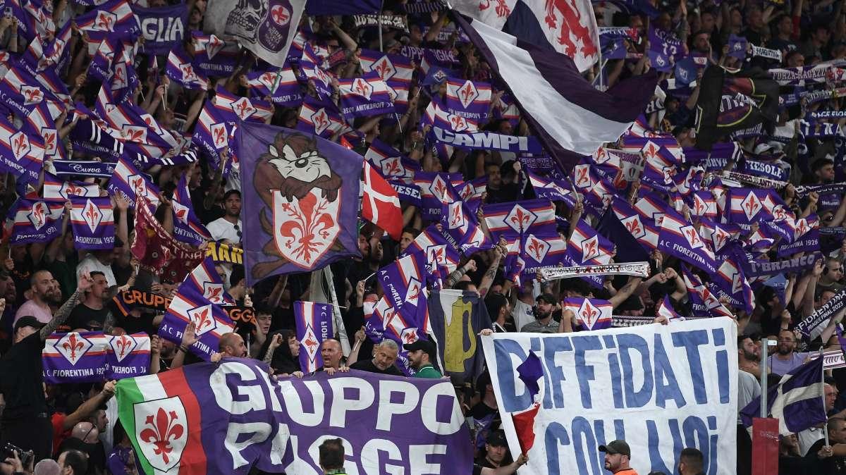 TOP FV, Vota il miglior viola di Fiorentina-West Ham