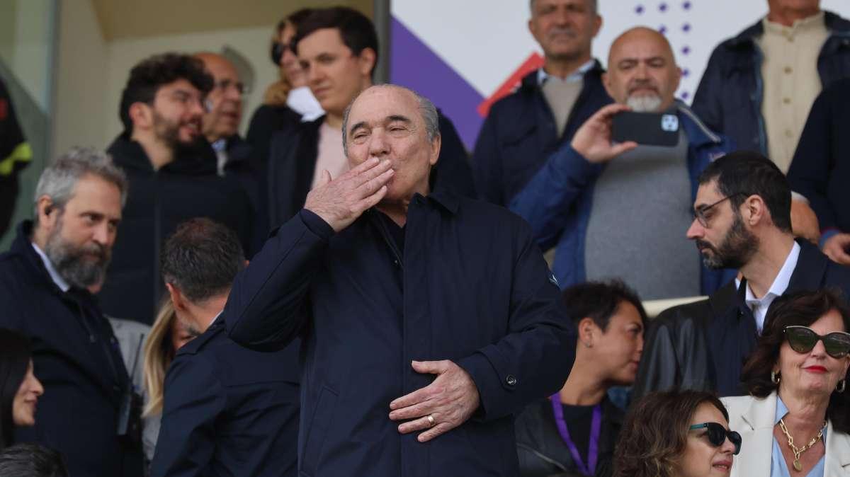COMMISSO, Ben 141 mln versati per la sola gestione 