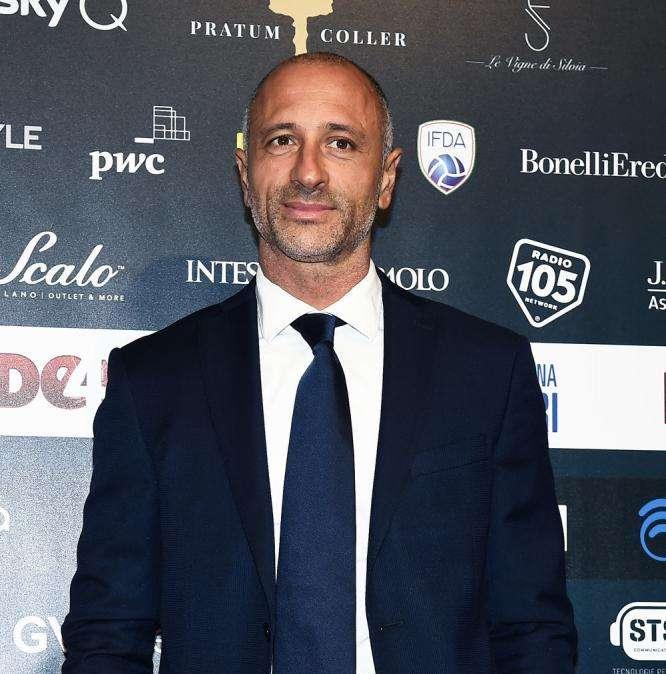ACF, Nunziata convoca Ghilardi con l'Italia Under 17
