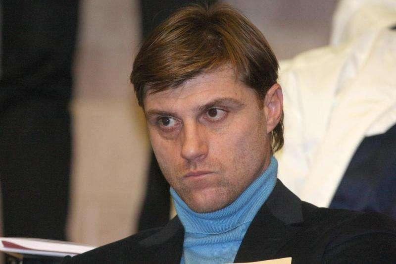 APOLLONI, Alla Fiorentina manca un top player