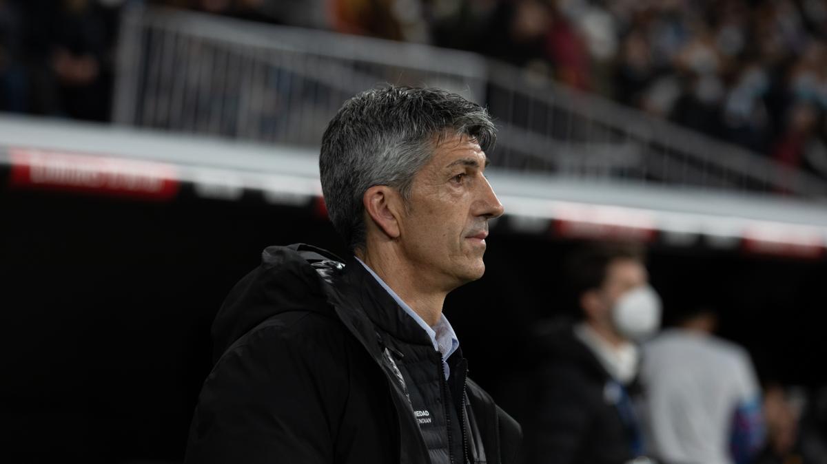 L'Olympiacos saluta il tecnico che sconfisse la Fiorentina. Annunciato Alguacil
