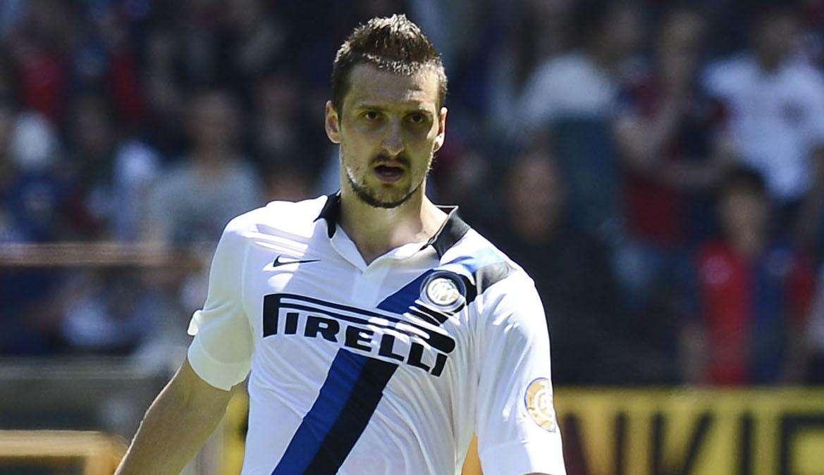EX VIOLA, Pressing del West Ham per Kuzmanovic