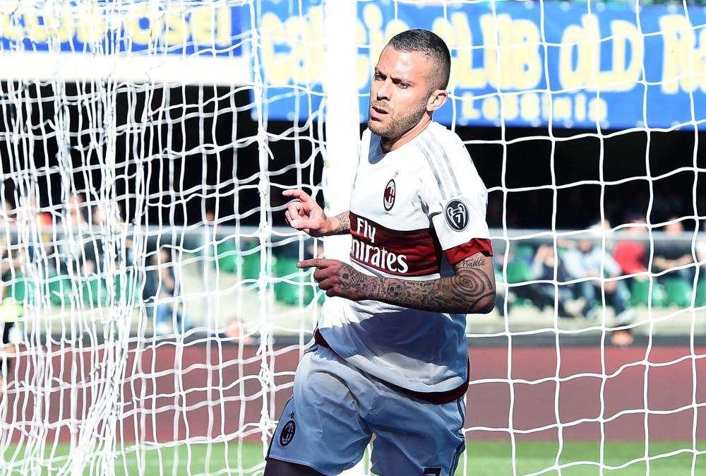 MENEZ, Sarei potuto venire alla Fiorentina ma poi...