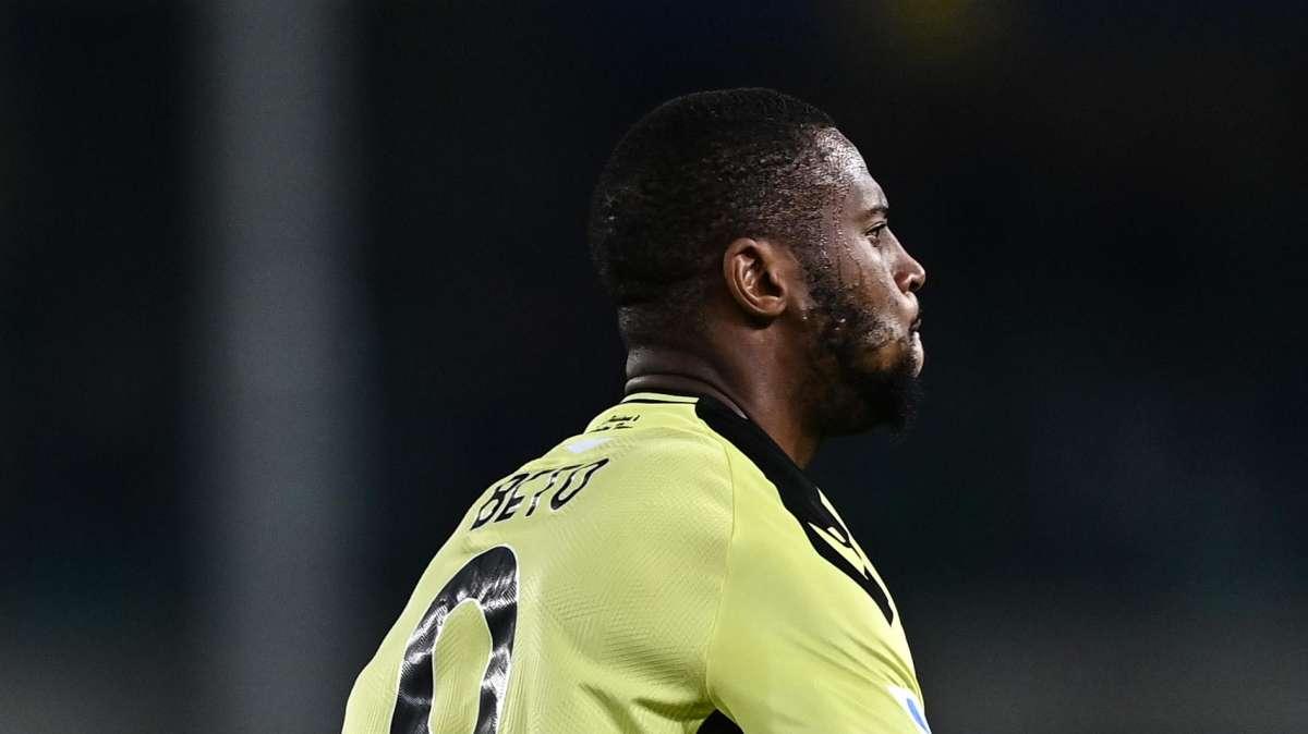 Decisive le alternative per l'addio di Kean. Ma Icardi e Beto non convincono