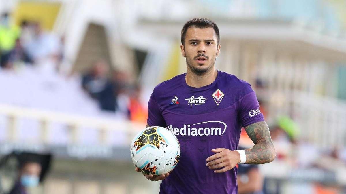 VENUTI, Gruppo sempre stato unito. Il gol sbagliato...