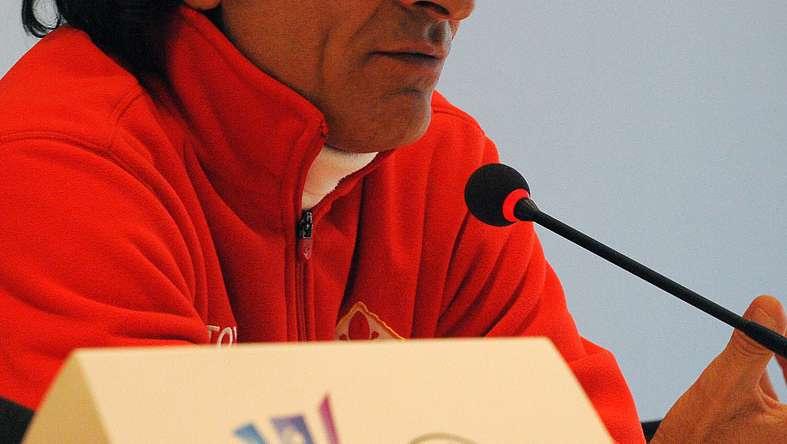 COPPA UEFA, Via a vendita biglietti finale Istanbul