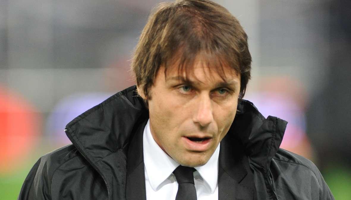 SONDAGGIO FV, Meglio battere Juve o il 3° posto?
