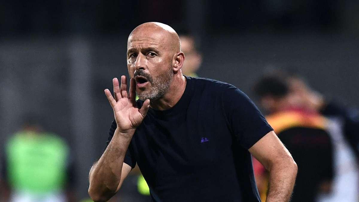 ITALIANO, Tre trasferte consecutive: via alle rotazioni