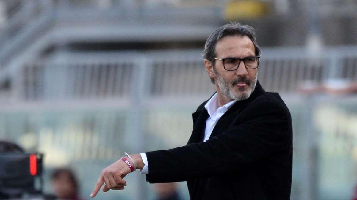 GREGUCCI A RFV, Europa ha dato autostima. Lecce...