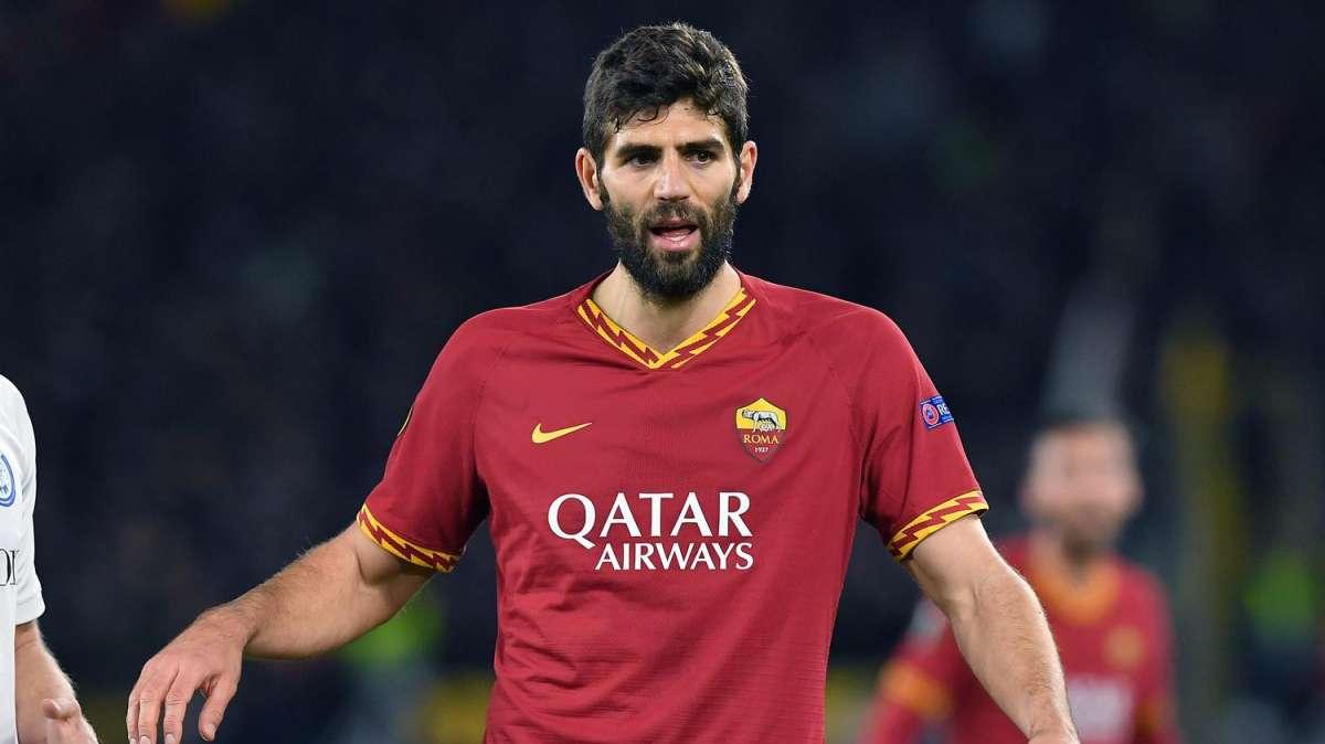 FAZIO-FIORENTINA, DIALOGO AVVIATO TRA I CLUB