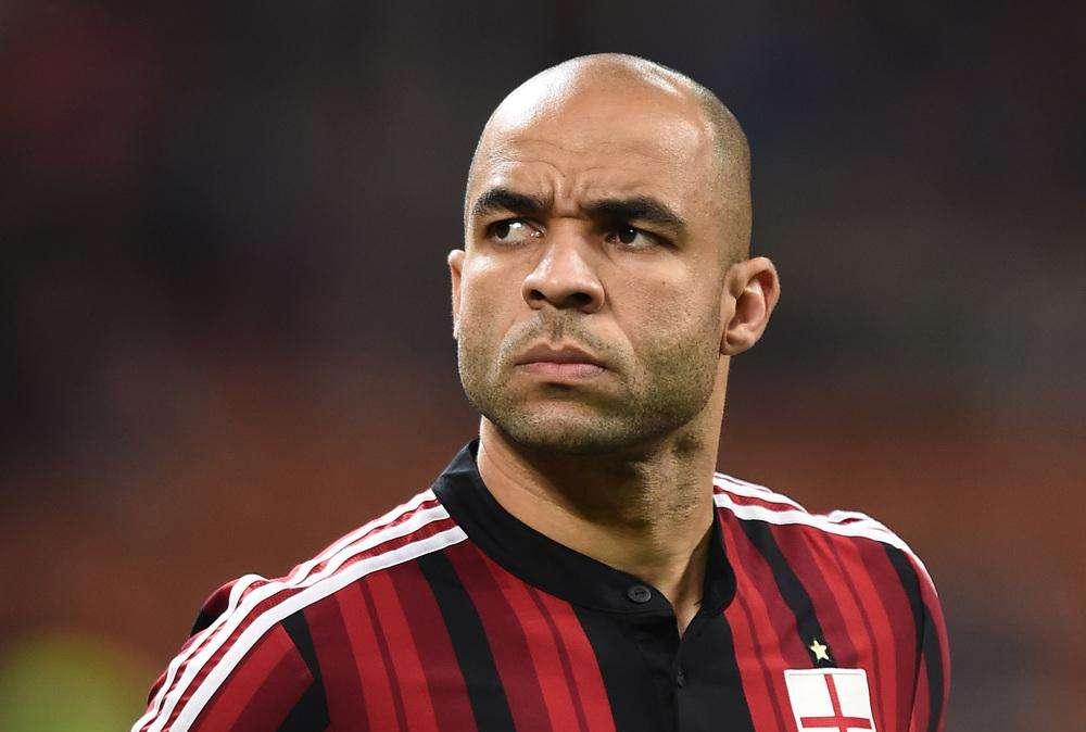 ALEX, Con Fiorentina e Cagliari abbiamo perso punti
