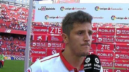 JOVETIC, Può tornare in Premier: c'è il Southampton