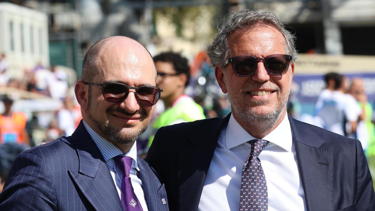 Nono monte ingaggi e obiettivo Europa, Repubblica: "La sfida di Paratici"