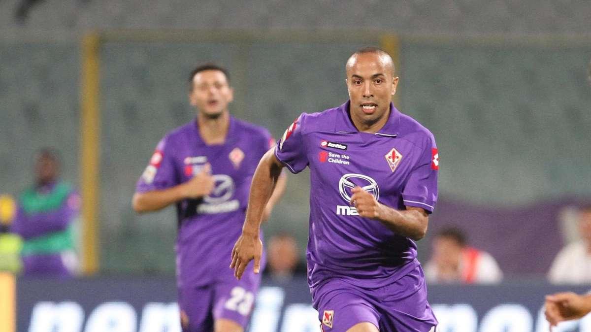 FIORENTINA, Cosa fare dopo la multa a Kharja?