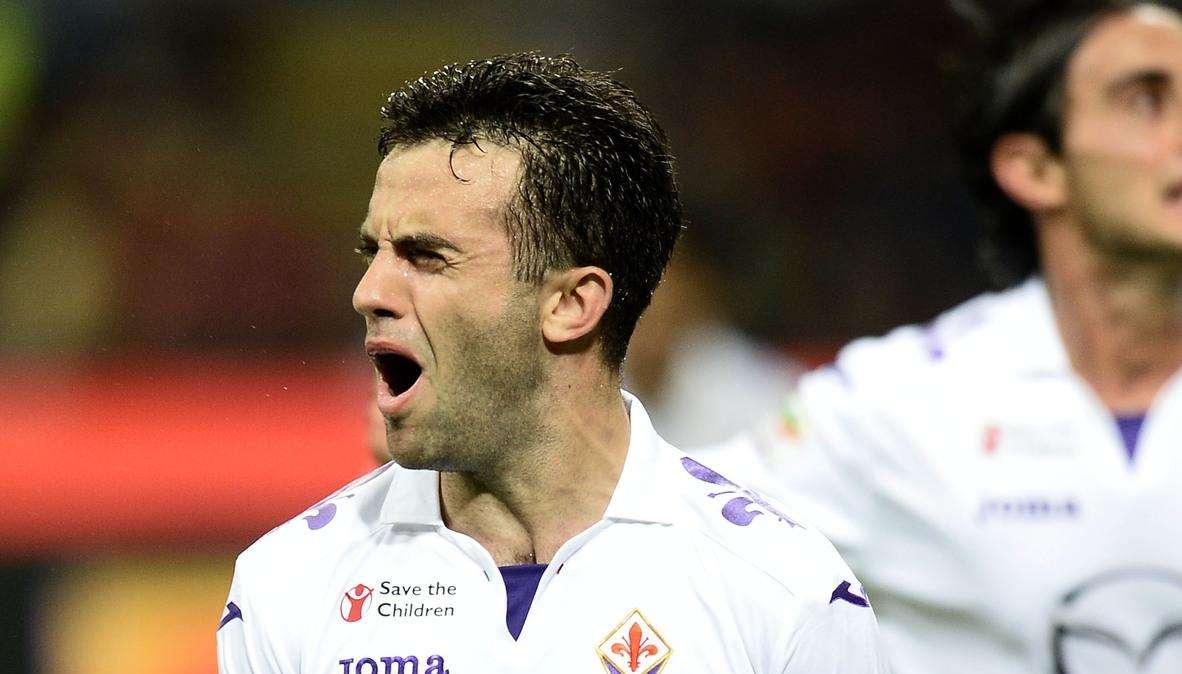 PEPITO, Corso accelerato per giocare con Balotelli