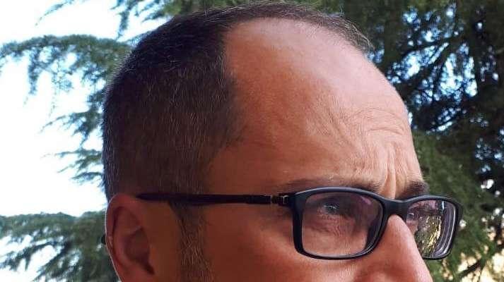 "SE NON TI PRENDERAI CURA DI ME, SARÒ SEVERO": ROCCO E LA FORZA DI DIRE NO A SUA MAESTÀ LA JUVE. CHIESA NON È ANCORA CONVINTO E ASPETTA LE MOSSE DI BABBO ENRICO: LA TELENOVELA CONTINUA