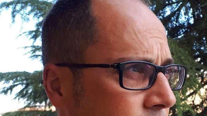 STAGIONE VIOLA AL VIA, MOENA PERÒ È SOLO L’ANTIPASTO. CHIAREZZA E DETERMINAZIONE: PRADÈ SI È PRESENTATO ALLA GRANDE E CON VERETOUT HA FATTO LA VOCE GROSSA. MA SUL MERCATO GLI ERRORI DEL PASSATO PESANO COME UN MACIGNO