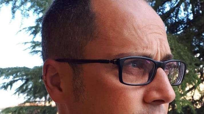 VERONA E LECCE SONO LE PARTITE DEL DESTINO, GUAI FINIRE NELL’ANONIMATO. PRADÈ PARLA ALLA SQUADRA: CAGLIARI DEVE RESTARE UN EPISODIO ISOLATO. CHIESA BOOM IN AZZURRO, COL RITORNO DI RIBERY PUÒ SBLOCCARSI ANCHE IN VIOLA