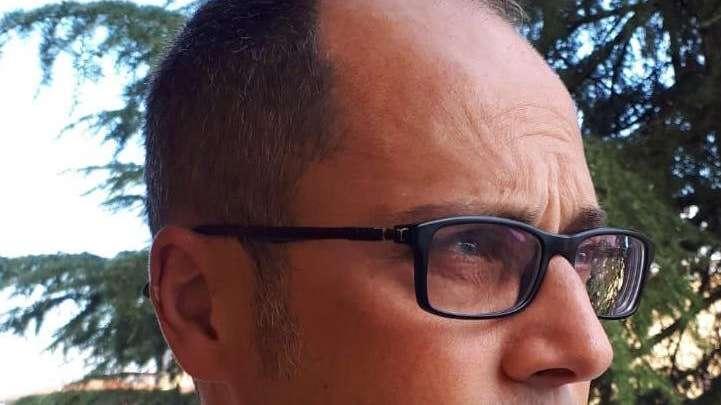 SUDORE, BUON SENSO, TESTA SGOMBRA: MISTER CONCRETEZZA E IL PATTO PER TENTARE L’IMPRESA ANCHE A SAN SIRO. LE VITTORIE NON CANCELLINO LA REALTÀ: ALLA FIORENTINA SERVE FARE IL SALTO DI QUALITÀ