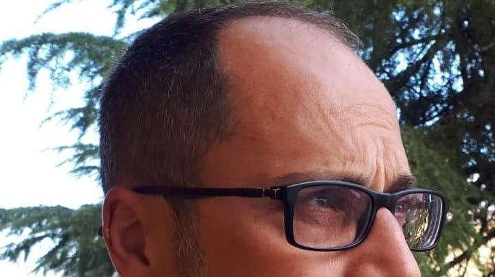 VIA IL FIORETTO, ORA È TEMPO DI SPADA. TUTTI CON BEPPE, LA FIORENTINA ORA DEVE IMPARARE AD ASSOMIGLIARGLI. AL RESTO PENSERÀ ROCCO (SOGNANDO UN COLPO DA NOVANTA)