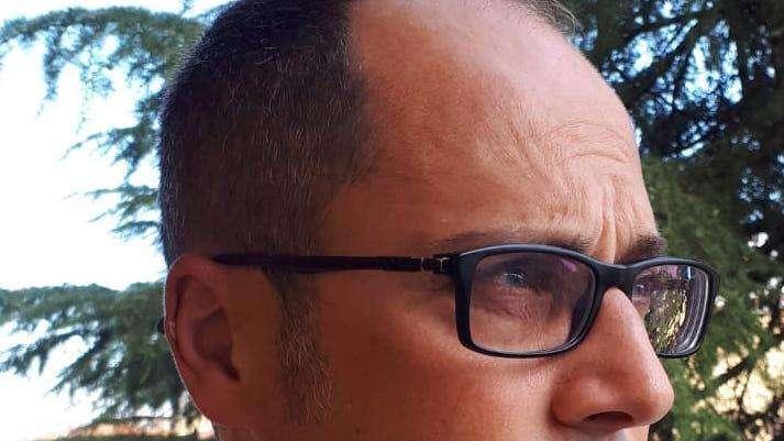 SALIFU & CO, LA PLETORA DI ESUBERI COMPLICA I PIANI. NO A CONTROPARTITE: VERETOUT VIA SOLO CASH. DOMANI PRADÈ SPIEGHERÀ LE LINEE GUIDA DEL MERCATO: SERVIRÀ PAZIENZA, MA FIRENZE HA FIDUCIA. E POTREBBE BATTERE UN ALTRO RECORD