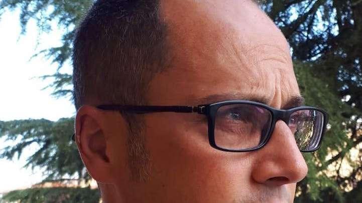 LA RISCOSSA DOPO CAGLIARI: ECCO IL REGALO VIOLA PER I 70 ANNI DI ROCCO. A VERONA SARÀ BATTAGLIA, MA LA FIORENTINA È PIÙ FORTE. CHIESA E IL (SOLITO) FASTIDIO DA GESTIRE CON PRUDENZA