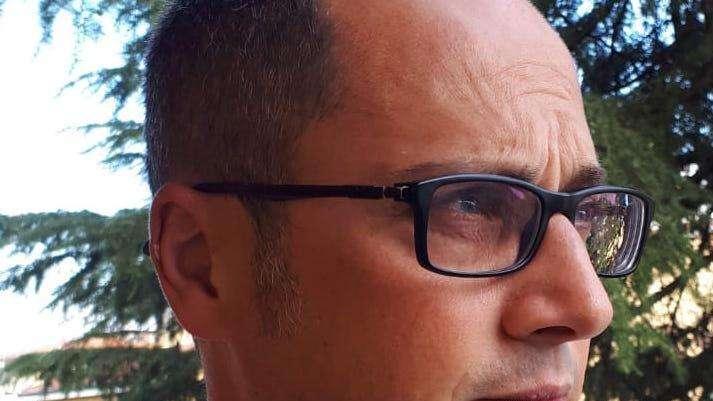 IL RICORDO DI NARCISO È LA PARTE PIÙ BELLA DEL SABATO VIOLA. SUPER DRAGO, PER IL RESTO TOCCA ACCONTENTARSI. IN ANSIA PER CASTRO, MA SERVONO RINFORZI SUBITO. MERCOLEDÌ IN COPPA A TESTA ALTA, SOGNANDO L’IMPRESA 