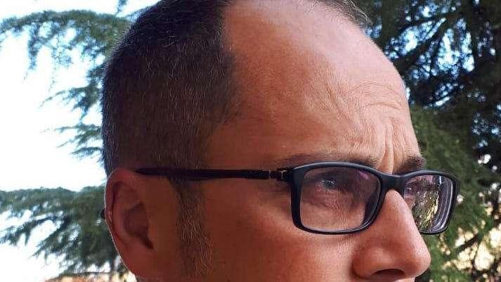 IL PIRATA BOATENG E IL RAMPOLLO LIROLA: L’ESTATE SI ACCENDE, IN ATTESA DEI COLPI. SERVONO REGISTA E ATTACCANTE, MA PRADÈ SOGNA NAINGGOLAN. BABBO CHIESA INTANTO INCONTRA BARONE, MENTRE A MONTECATINI SARANNO GIORNI DI FATICA (PENSANDO AL NAPOLI) 