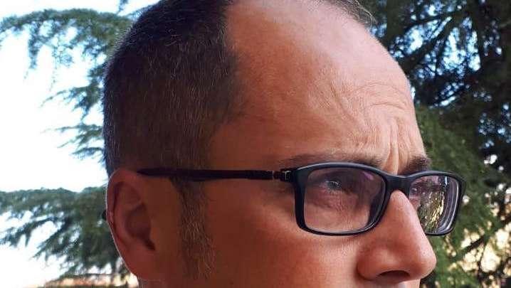 IL MESE DELLE CONFERME E LA SCHEGGIA IMPAZZITA DEL CAMPIONATO: LA FIORENTINA DEL SORRISO PROVA A NON FERMARSI. ROCCO E LA TASK FORCE: AVANTI TUTTA SULLA MERCAFIR