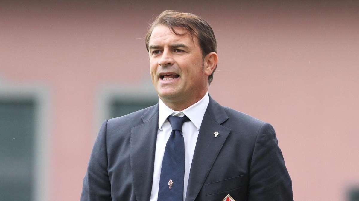 FIORE-PARMA, Le formazioni della sfida di oggi