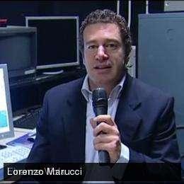 VITTORIA CHE ISPIRA FIDUCIA PER UN DICEMBRE QUASI DECISIVO. COL SASSUOLO PER VERIFICARE SE LA SVOLTA E’ ARRIVATA. CHIESA, UN GIORNO DA RICORDARE. ORA MERITA PIU’ SPAZIO. LA LINEA VERDE E’ GIUSTA