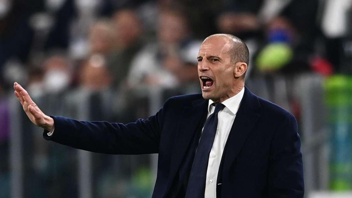 COPPA ITALIA, Juve in emergenza a centrocampo