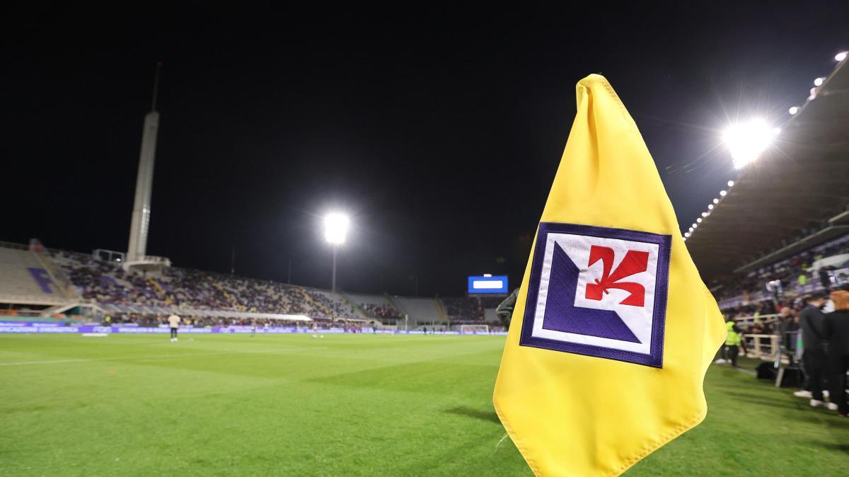 Femminile, alle 17:30 al Viola Park arriva l'Inter: obiettivo riscatto
