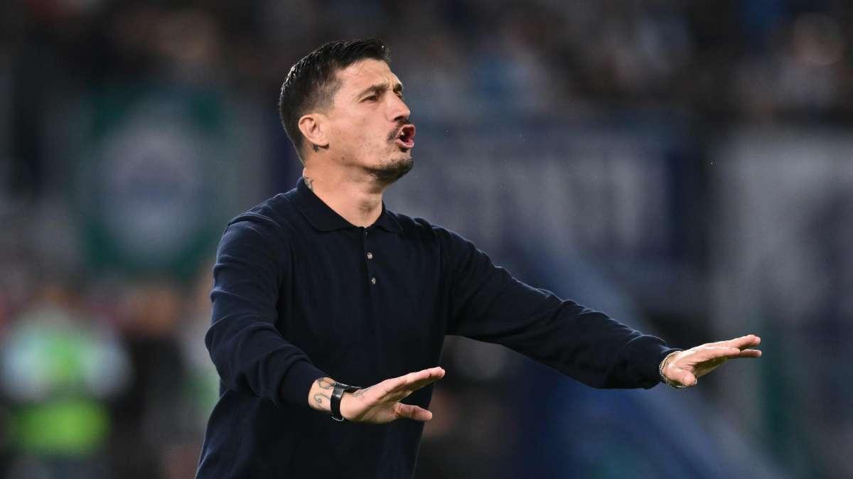 Fiorentina-Cagliari: le convocazioni di Pisacane per la trasferta di Firenze
