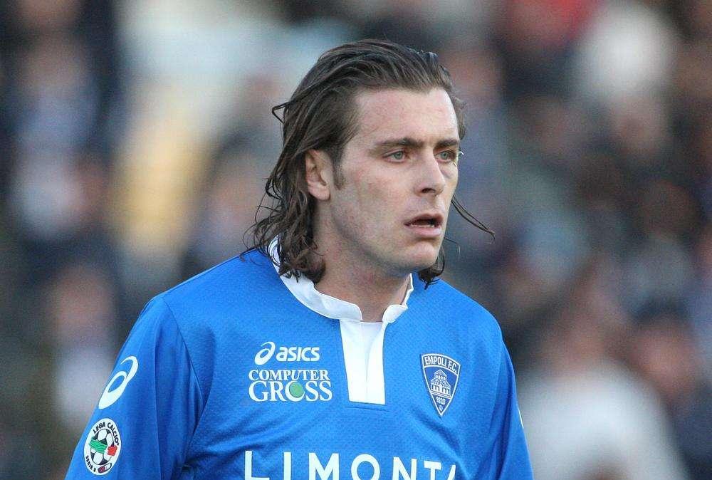STOVINI A RFV, Pongracic vale il prezzo speso ma a 4
