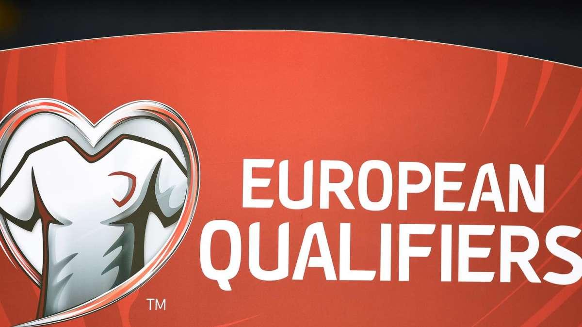 SOTTOSEG. SALUTE, Europei? Forse stadi aperti