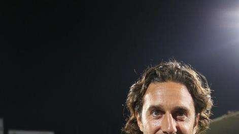 TONI, Il futuro di Ribery dipende dal progetto