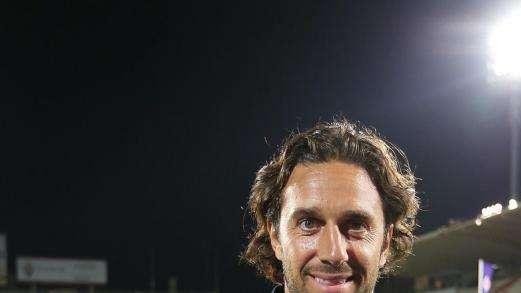 PARTITA LEGGENDE, Italia-Germania 3-3. Toni in gol