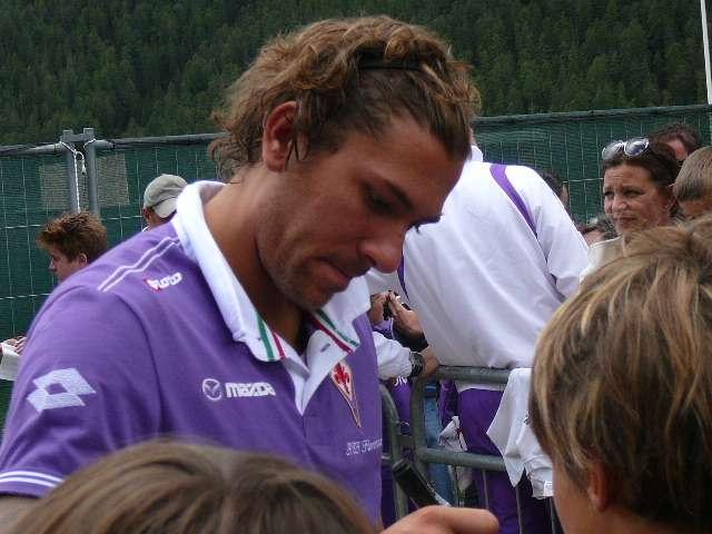 CORTINA, Cerci il più richiesto per le foto