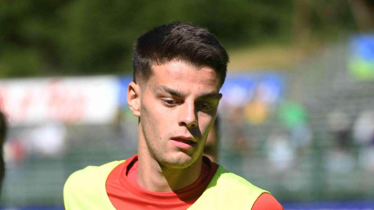 FIORENTINA, Il punto sui calciatori viola in prestito