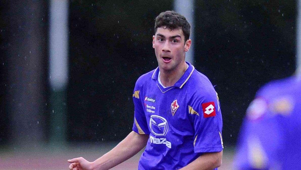 FIO-VAR, I viola volano in semifinale con un 3-0
