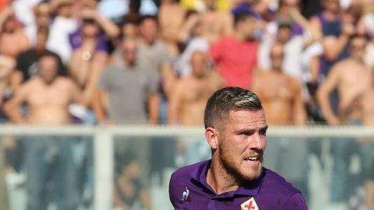 VERETOUT, Dal regista serve più calma di anno scorso