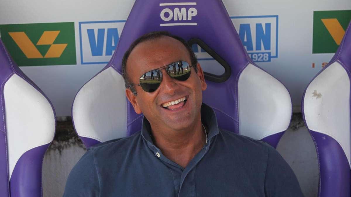 CONTI A FV, Mai avuto dubbi sui Della Valle