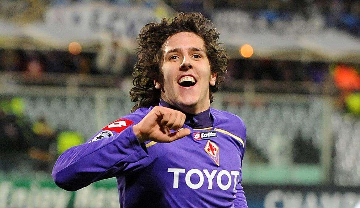 ACF, In vista della finale: "Ci vediamo ad Atene, Jo-jo"