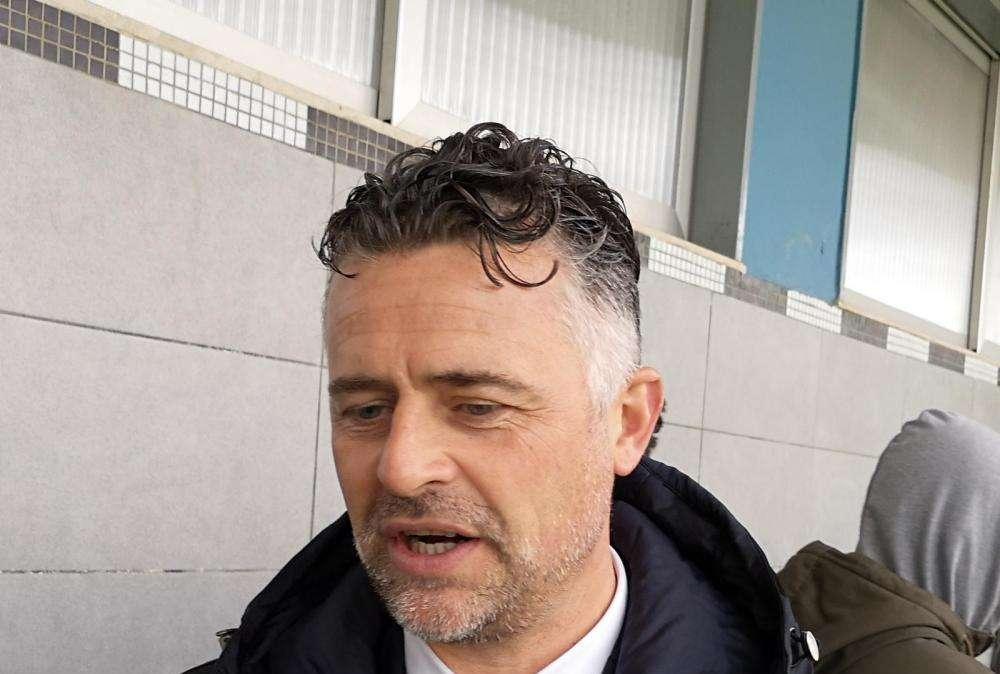 JUVENTUS, I convocati per la sfida contro i viola