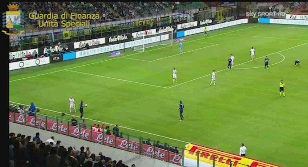 DIRITTI TV, Ecco bando Serie A: c'è Canale di Lega